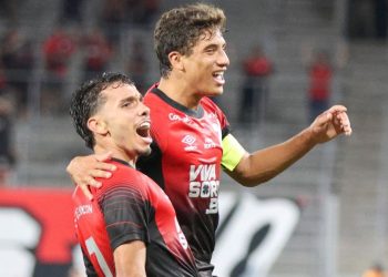 Https3A2F2Fude Hermes Media Prd.s3.gra .io .cloud .ovh .net2Fmedia2Fumdoisesportes2F20262F012F241713252Fchiqueti Joao Cruz Athletico Paranaense
