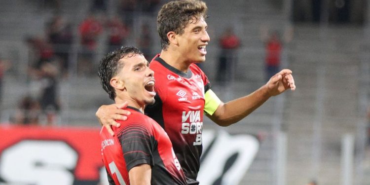 Https3A2F2Fude Hermes Media Prd.s3.gra .io .cloud .ovh .net2Fmedia2Fumdoisesportes2F20262F012F241713252Fchiqueti Joao Cruz Athletico Paranaense