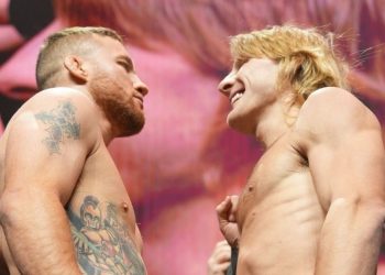 Https3A2F2Fude Hermes Media Prd.s3.gra .io .cloud .ovh .net2Fmedia2Fumdoisesportes2F20262F012F241853472Fgaethje X Pimblett 1