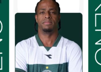 Https3A2F2Fude Hermes Media Prd.s3.gra .io .cloud .ovh .net2Fmedia2Fumdoisesportes2F20262F012F271528452Fkeno Coritiba Reforco Temporada 2026