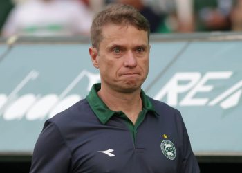 Https3A2F2Fude Hermes Media Prd.s3.gra .io .cloud .ovh .net2Fmedia2Fumdoisesportes2F20262F012F291816422Fseabra Coritiba Bragantino Brasileirao Estreia