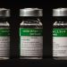 Interna Dengue Aprovada 1
