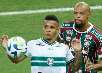 Kaio Cesar Coritiba 1024x576 1