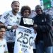 Kauan Basile Neymar Santos 1024x576 1
