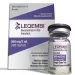 Leqembi Pharmadoor Copy