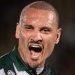 Maicon Coritiba Vence Momento Certo