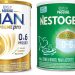 Neste