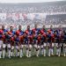 Parana Clube 2004 1024x576 1
