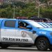 Policia Militar