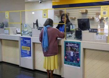 Previdencia Correios 1024x613 1