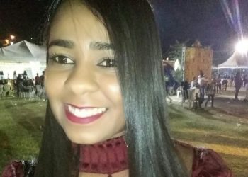 Silvana