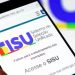 Sisu 2025 3