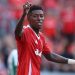 Vitao Internacional Flamengo 2