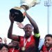 Zagueiro Marcao Aspirantes Athletico Paranaense