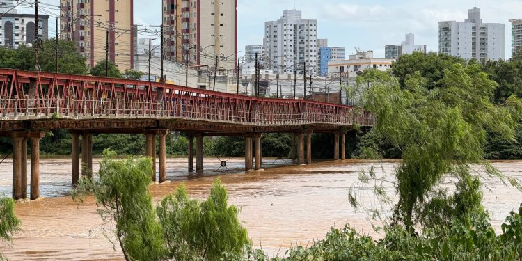 07be82c6 2eac 4a6b Ba1f 8036c05e55f4 Scaled 1