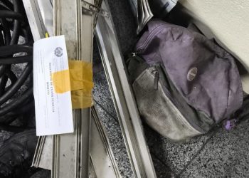 09c1b39c 7329 4198 Bcdd 8f1e75fb38a4