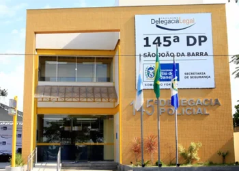 145 Dp S.j.da .barra