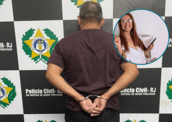 15888 Design Sem Nome 32 Png