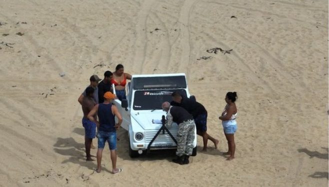 15895 With 243502 Jpg