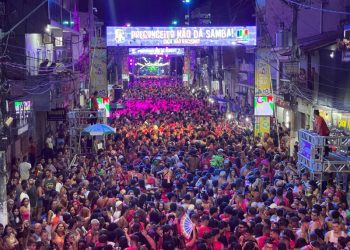 15900 87f00c7efa2f3aef7af7e273b6be8aa5 2