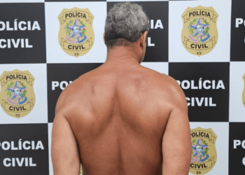15907 Design Sem Nome 34 Png