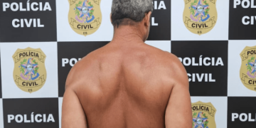 15907 Design Sem Nome 34 Png