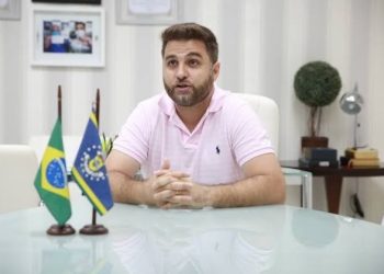 15908 Wladimir Cpi Jpg