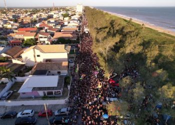15909 With 243666 Jpg