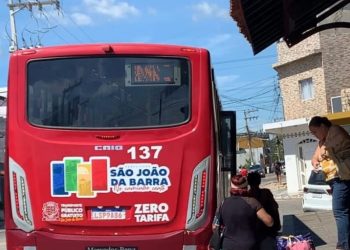 16989 Ff212be5c98d36702b0a0e4d31b89d32