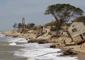 1 Atafona Foto 24425462