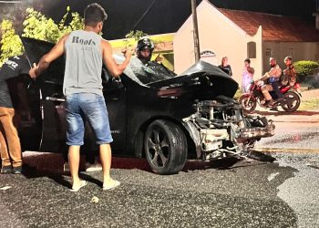 1e2e3d9c D2fd 4610 Bdab Feff2957c093