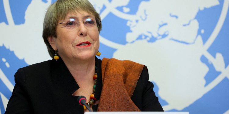 2022 04 04t123947z 1923428167 Rc2cgt9qxifm Rtrmadp 3 Ukraine Crisis Un Rights