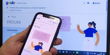 20230627 123947 0