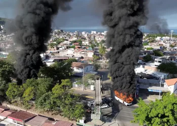 2026 02 23t022824z 1735401018 Rc2erjarfbg3 Rtrmadp 3 Mexico Violence Drone