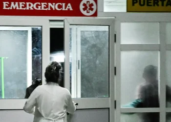 2026 02 26t041447z 1536568396 Rc2etja7rs1q Rtrmadp 3 Cuba Crisis Gunfire