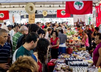 272c8cf2 2616 4790 Bc62 A12e35a23d87