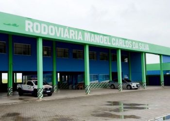 4d5d7b1ab14026eb010bbc44f2d1b5ed XL 1