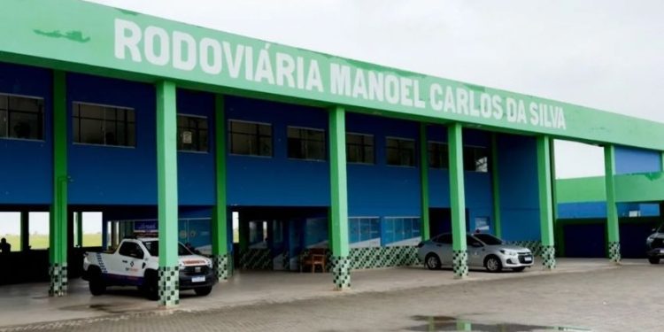 4d5d7b1ab14026eb010bbc44f2d1b5ed XL 1