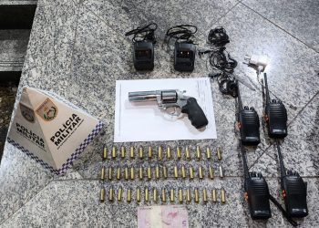 679a040e C8f4 4278 Aa1d E37fd4d2ee0b