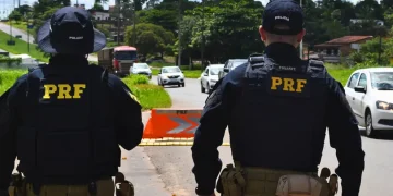 74895ae1 74a3 4716 86e0 62d3c66b3ed7