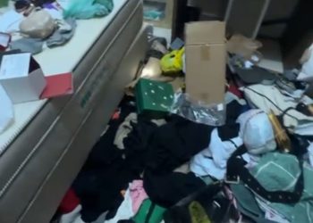 74f6c1fd 68df 429c 9fd0 56d25c795c39