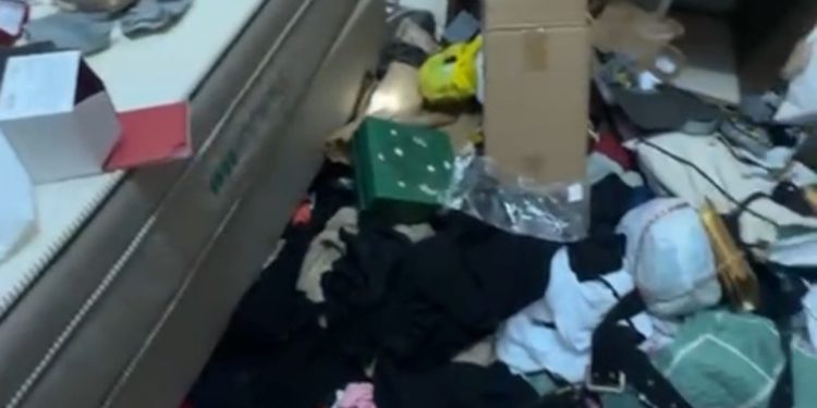 74f6c1fd 68df 429c 9fd0 56d25c795c39