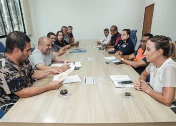 8d362ef7c56b784926dd8147f5129500 XL