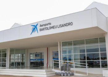 Aeroporto Bartolomeu Lizandro 511x360 1