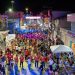 Carnaval SJB 05