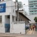 Detran Campos