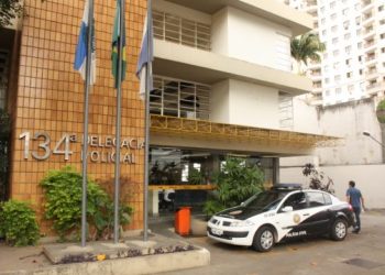 Fachada 134 DP 2 541x360 1