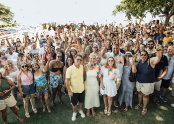 IMG 7992.JPG Scaled E1771447312963