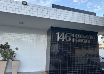 WhatsApp Image 2024 12 06 At 10.46.57