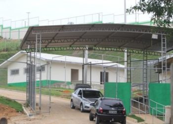 WhatsApp Image 2025 02 17 At 18.10.26 1